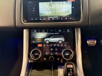 USED 2021 21 LAND ROVER RANGE ROVER SPORT 2.0 P400e 13.1kWh HSE Silver SUV 5dr Petrol Plug-in Hybrid Auto 4WD Euro 6 (s/s) (404 ps)+1 FORMER KEEPER+HISTORY+2 KEYS+PANORAMIC SUNROOF+LEATHER+MEDIA+APPS+DIGITAL COCKPIT+ 2 KEYS+1 FORMER KEEPER+FSH+NAV+FULL LEATHER SEATS+PANO SUNROOF+CAM+PRIVACY+19" ALLOYS+BLUETOOTH+MEDIA+CLIMATE+PARKING SENSORS+HEATED SEATS+HPI CLEAR