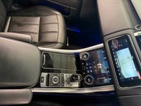 USED 2021 21 LAND ROVER RANGE ROVER SPORT 2.0 P400e 13.1kWh HSE Silver SUV 5dr Petrol Plug-in Hybrid Auto 4WD Euro 6 (s/s) (404 ps)+1 FORMER KEEPER+HISTORY+2 KEYS+PANORAMIC SUNROOF+LEATHER+MEDIA+APPS+DIGITAL COCKPIT+ 2 KEYS+1 FORMER KEEPER+FSH+NAV+FULL LEATHER SEATS+PANO SUNROOF+CAM+PRIVACY+19" ALLOYS+BLUETOOTH+MEDIA+CLIMATE+PARKING SENSORS+HEATED SEATS+HPI CLEAR