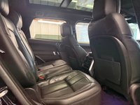 USED 2021 21 LAND ROVER RANGE ROVER SPORT 2.0 P400e 13.1kWh HSE Silver SUV 5dr Petrol Plug-in Hybrid Auto 4WD Euro 6 (s/s) (404 ps)+1 FORMER KEEPER+HISTORY+2 KEYS+PANORAMIC SUNROOF+LEATHER+MEDIA+APPS+DIGITAL COCKPIT+ 2 KEYS+1 FORMER KEEPER+FSH+NAV+FULL LEATHER SEATS+PANO SUNROOF+CAM+PRIVACY+19" ALLOYS+BLUETOOTH+MEDIA+CLIMATE+PARKING SENSORS+HEATED SEATS+HPI CLEAR