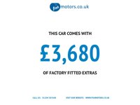 USED 2021 21 LAND ROVER RANGE ROVER SPORT 2.0 P400e 13.1kWh HSE Silver SUV 5dr Petrol Plug-in Hybrid Auto 4WD Euro 6 (s/s) (404 ps)+1 FORMER KEEPER+HISTORY+2 KEYS+PANORAMIC SUNROOF+LEATHER+MEDIA+APPS+DIGITAL COCKPIT+ 2 KEYS+1 FORMER KEEPER+FSH+NAV+FULL LEATHER SEATS+PANO SUNROOF+CAM+PRIVACY+19" ALLOYS+BLUETOOTH+MEDIA+CLIMATE+PARKING SENSORS+HEATED SEATS+HPI CLEAR