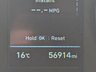 USED 2018 67 HYUNDAI I30 (67) 2.0 N PERFORMANCE AUTEC ALLOYS - FSH - FORGE UPGRADES