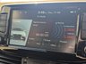 USED 2018 67 HYUNDAI I30 (67) 2.0 N PERFORMANCE AUTEC ALLOYS - FSH - FORGE UPGRADES