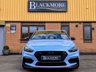 USED 2018 67 HYUNDAI I30 (67) 2.0 N PERFORMANCE AUTEC ALLOYS - FSH - FORGE UPGRADES