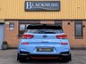 USED 2018 67 HYUNDAI I30 (67) 2.0 N PERFORMANCE AUTEC ALLOYS - FSH - FORGE UPGRADES