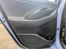 USED 2018 67 HYUNDAI I30 (67) 2.0 N PERFORMANCE AUTEC ALLOYS - FSH - FORGE UPGRADES