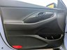 USED 2018 67 HYUNDAI I30 (67) 2.0 N PERFORMANCE AUTEC ALLOYS - FSH - FORGE UPGRADES