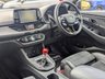 USED 2018 67 HYUNDAI I30 (67) 2.0 N PERFORMANCE AUTEC ALLOYS - FSH - FORGE UPGRADES