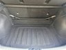 USED 2018 67 HYUNDAI I30 (67) 2.0 N PERFORMANCE AUTEC ALLOYS - FSH - FORGE UPGRADES