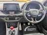USED 2018 67 HYUNDAI I30 (67) 2.0 N PERFORMANCE AUTEC ALLOYS - FSH - FORGE UPGRADES