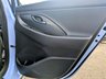 USED 2018 67 HYUNDAI I30 (67) 2.0 N PERFORMANCE AUTEC ALLOYS - FSH - FORGE UPGRADES
