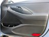 USED 2018 67 HYUNDAI I30 (67) 2.0 N PERFORMANCE AUTEC ALLOYS - FSH - FORGE UPGRADES