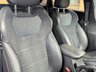 USED 2018 67 HYUNDAI I30 (67) 2.0 N PERFORMANCE AUTEC ALLOYS - FSH - FORGE UPGRADES