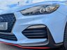 USED 2018 67 HYUNDAI I30 (67) 2.0 N PERFORMANCE AUTEC ALLOYS - FSH - FORGE UPGRADES