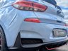 USED 2018 67 HYUNDAI I30 (67) 2.0 N PERFORMANCE AUTEC ALLOYS - FSH - FORGE UPGRADES