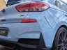 USED 2018 67 HYUNDAI I30 (67) 2.0 N PERFORMANCE AUTEC ALLOYS - FSH - FORGE UPGRADES