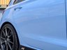 USED 2018 67 HYUNDAI I30 (67) 2.0 N PERFORMANCE AUTEC ALLOYS - FSH - FORGE UPGRADES