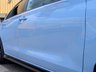 USED 2018 67 HYUNDAI I30 (67) 2.0 N PERFORMANCE AUTEC ALLOYS - FSH - FORGE UPGRADES