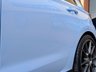 USED 2018 67 HYUNDAI I30 (67) 2.0 N PERFORMANCE AUTEC ALLOYS - FSH - FORGE UPGRADES
