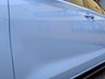 USED 2018 67 HYUNDAI I30 (67) 2.0 N PERFORMANCE AUTEC ALLOYS - FSH - FORGE UPGRADES