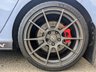 USED 2018 67 HYUNDAI I30 (67) 2.0 N PERFORMANCE AUTEC ALLOYS - FSH - FORGE UPGRADES