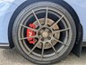 USED 2018 67 HYUNDAI I30 (67) 2.0 N PERFORMANCE AUTEC ALLOYS - FSH - FORGE UPGRADES