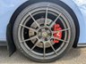 USED 2018 67 HYUNDAI I30 (67) 2.0 N PERFORMANCE AUTEC ALLOYS - FSH - FORGE UPGRADES