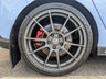USED 2018 67 HYUNDAI I30 (67) 2.0 N PERFORMANCE AUTEC ALLOYS - FSH - FORGE UPGRADES