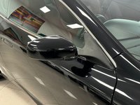 USED 2008 58 ASTON MARTIN DB9 V12 2dr Touchtronic Auto [470] COMPREHENSIVE ASTON HISTORY + LOW MILEAGE & RED LEATHER INT!
