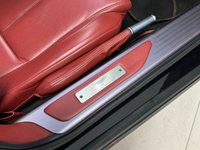 USED 2008 58 ASTON MARTIN DB9 V12 2dr Touchtronic Auto [470] COMPREHENSIVE ASTON HISTORY + LOW MILEAGE & RED LEATHER INT!