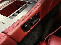 USED 2008 58 ASTON MARTIN DB9 V12 2dr Touchtronic Auto [470] COMPREHENSIVE ASTON HISTORY + LOW MILEAGE & RED LEATHER INT!