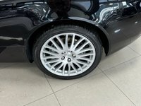 USED 2008 58 ASTON MARTIN DB9 V12 2dr Touchtronic Auto [470] COMPREHENSIVE ASTON HISTORY + LOW MILEAGE & RED LEATHER INT!