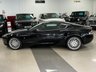 USED 2008 58 ASTON MARTIN DB9 V12 2dr Touchtronic Auto [470] COMPREHENSIVE ASTON HISTORY + LOW MILEAGE & RED LEATHER INT!