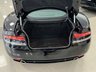 USED 2008 58 ASTON MARTIN DB9 V12 2dr Touchtronic Auto [470] COMPREHENSIVE ASTON HISTORY + LOW MILEAGE & RED LEATHER INT!