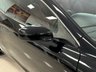 USED 2008 58 ASTON MARTIN DB9 V12 2dr Touchtronic Auto [470] COMPREHENSIVE ASTON HISTORY + LOW MILEAGE & RED LEATHER INT!