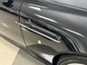 USED 2008 58 ASTON MARTIN DB9 V12 2dr Touchtronic Auto [470] COMPREHENSIVE ASTON HISTORY + LOW MILEAGE & RED LEATHER INT!