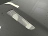 USED 2008 58 ASTON MARTIN DB9 V12 2dr Touchtronic Auto [470] COMPREHENSIVE ASTON HISTORY + LOW MILEAGE & RED LEATHER INT!