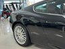 USED 2008 58 ASTON MARTIN DB9 V12 2dr Touchtronic Auto [470] COMPREHENSIVE ASTON HISTORY + LOW MILEAGE & RED LEATHER INT!