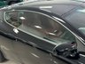 USED 2008 58 ASTON MARTIN DB9 V12 2dr Touchtronic Auto [470] COMPREHENSIVE ASTON HISTORY + LOW MILEAGE & RED LEATHER INT!