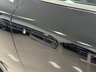 USED 2008 58 ASTON MARTIN DB9 V12 2dr Touchtronic Auto [470] COMPREHENSIVE ASTON HISTORY + LOW MILEAGE & RED LEATHER INT!