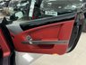 USED 2008 58 ASTON MARTIN DB9 V12 2dr Touchtronic Auto [470] COMPREHENSIVE ASTON HISTORY + LOW MILEAGE & RED LEATHER INT!