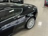 USED 2008 58 ASTON MARTIN DB9 V12 2dr Touchtronic Auto [470] COMPREHENSIVE ASTON HISTORY + LOW MILEAGE & RED LEATHER INT!