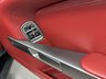 USED 2008 58 ASTON MARTIN DB9 V12 2dr Touchtronic Auto [470] COMPREHENSIVE ASTON HISTORY + LOW MILEAGE & RED LEATHER INT!