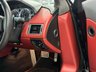 USED 2008 58 ASTON MARTIN DB9 V12 2dr Touchtronic Auto [470] COMPREHENSIVE ASTON HISTORY + LOW MILEAGE & RED LEATHER INT!