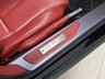 USED 2008 58 ASTON MARTIN DB9 V12 2dr Touchtronic Auto [470] COMPREHENSIVE ASTON HISTORY + LOW MILEAGE & RED LEATHER INT!