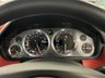 USED 2008 58 ASTON MARTIN DB9 V12 2dr Touchtronic Auto [470] COMPREHENSIVE ASTON HISTORY + LOW MILEAGE & RED LEATHER INT!