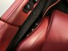 USED 2008 58 ASTON MARTIN DB9 V12 2dr Touchtronic Auto [470] COMPREHENSIVE ASTON HISTORY + LOW MILEAGE & RED LEATHER INT!