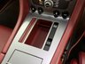 USED 2008 58 ASTON MARTIN DB9 V12 2dr Touchtronic Auto [470] COMPREHENSIVE ASTON HISTORY + LOW MILEAGE & RED LEATHER INT!