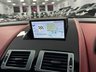 USED 2008 58 ASTON MARTIN DB9 V12 2dr Touchtronic Auto [470] COMPREHENSIVE ASTON HISTORY + LOW MILEAGE & RED LEATHER INT!