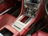 USED 2008 58 ASTON MARTIN DB9 V12 2dr Touchtronic Auto [470] COMPREHENSIVE ASTON HISTORY + LOW MILEAGE & RED LEATHER INT!