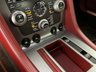 USED 2008 58 ASTON MARTIN DB9 V12 2dr Touchtronic Auto [470] COMPREHENSIVE ASTON HISTORY + LOW MILEAGE & RED LEATHER INT!